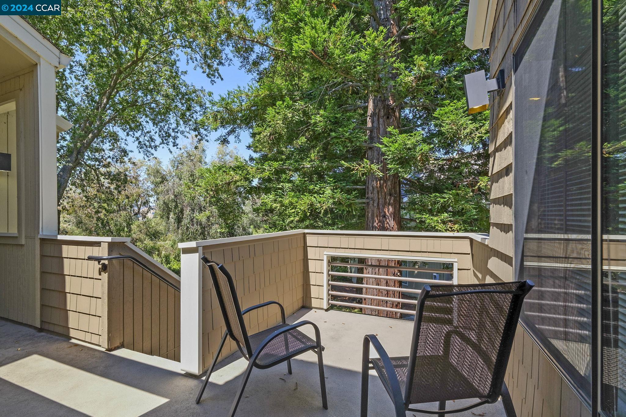 168 Copper Ridge Rd