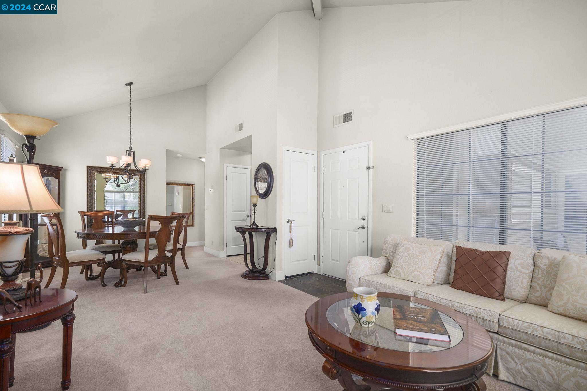 168 Copper Ridge Rd