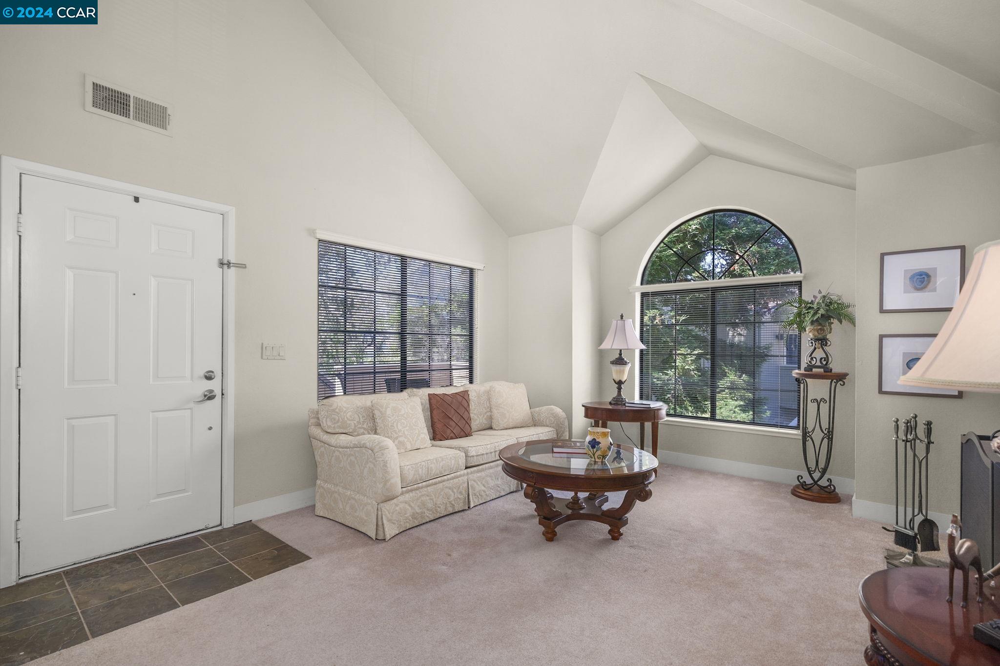 168 Copper Ridge Rd