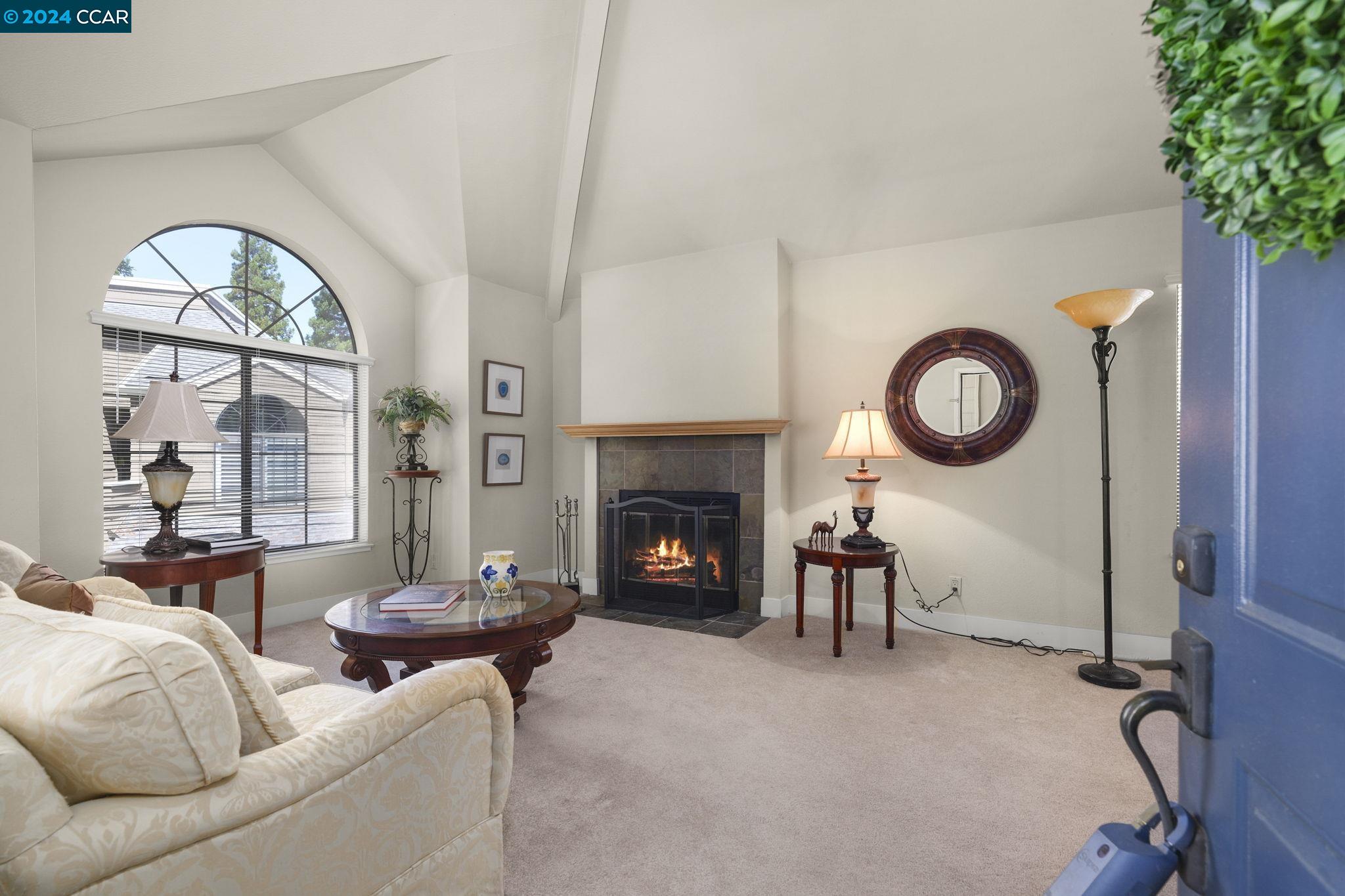 168 Copper Ridge Rd