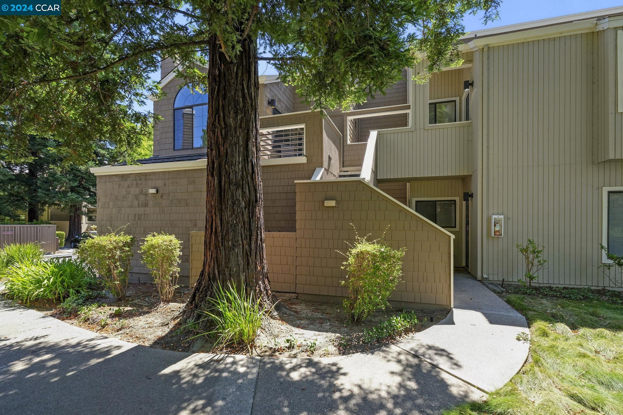 168 Copper Ridge Rd