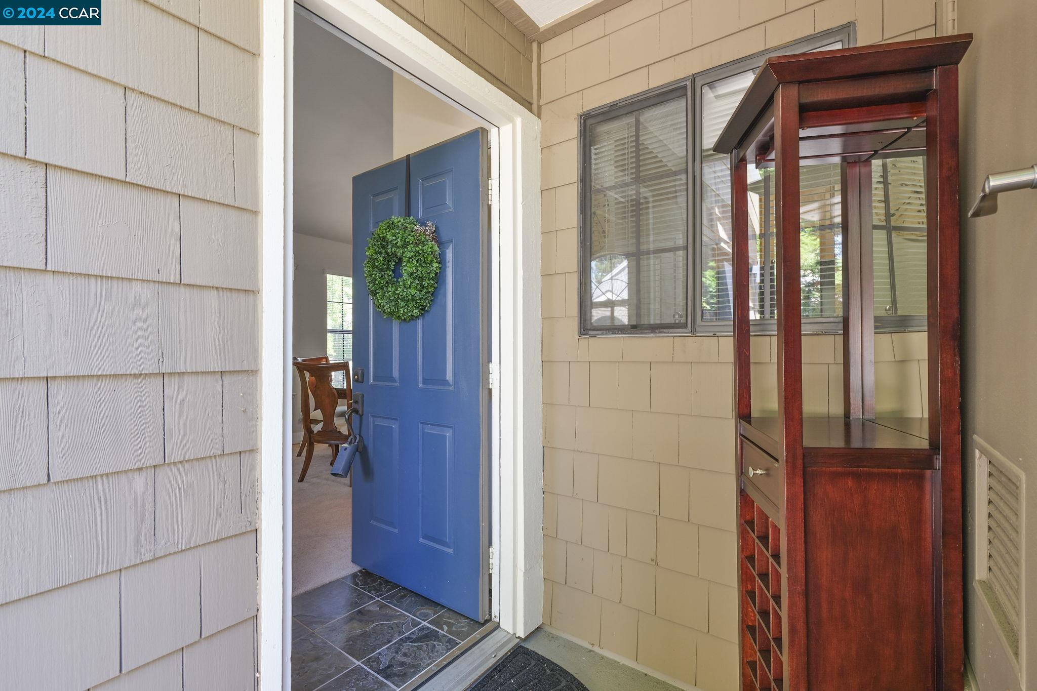 168 Copper Ridge Rd