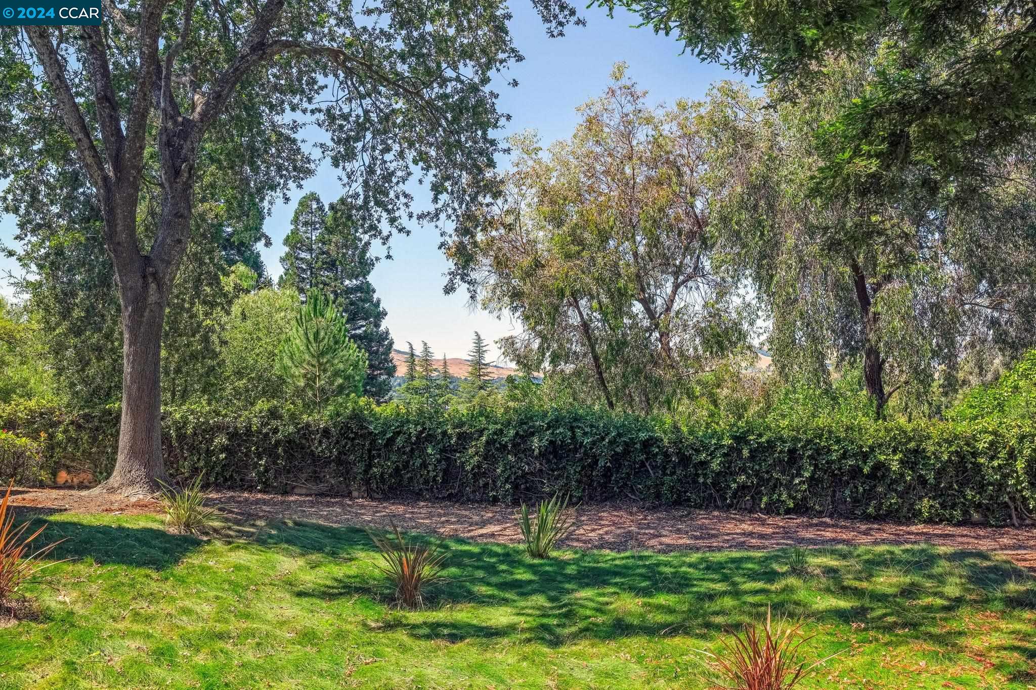 168 Copper Ridge Rd