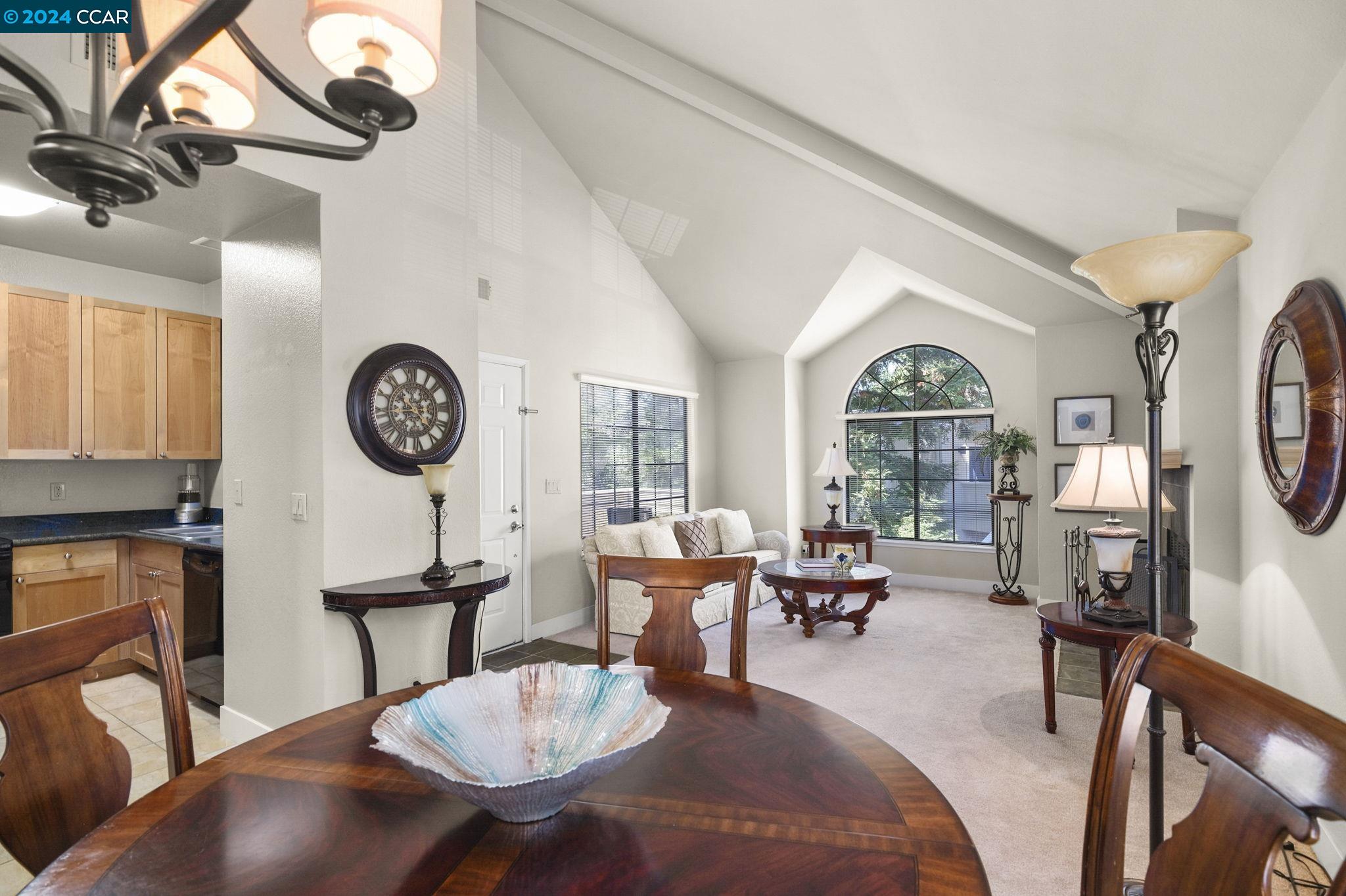 168 Copper Ridge Rd