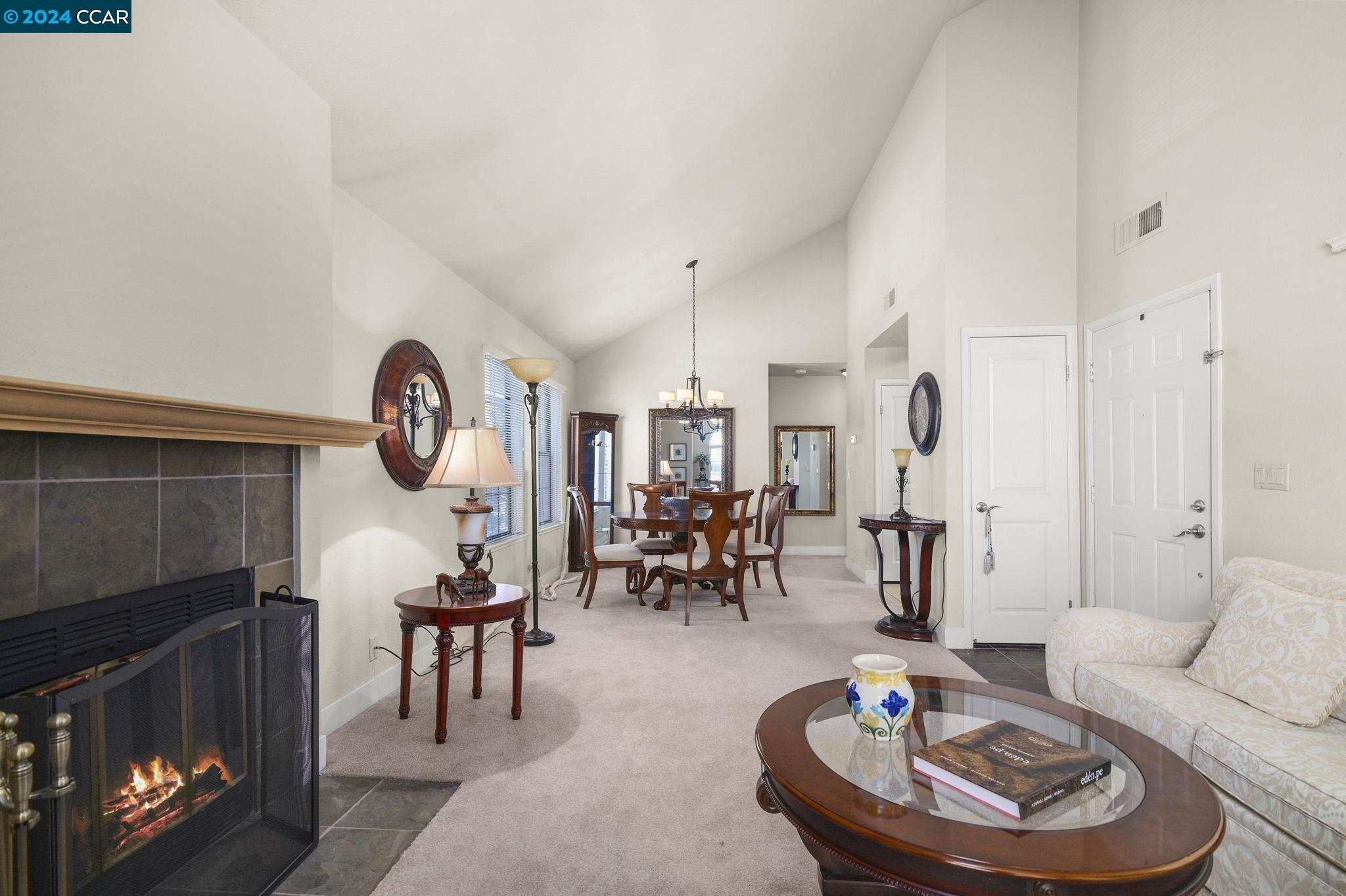 168 Copper Ridge Rd