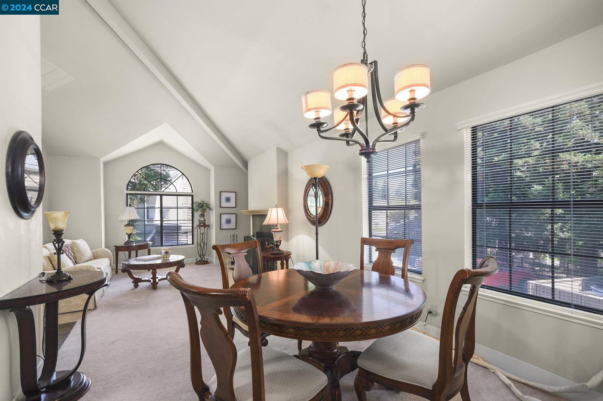 168 Copper Ridge Rd