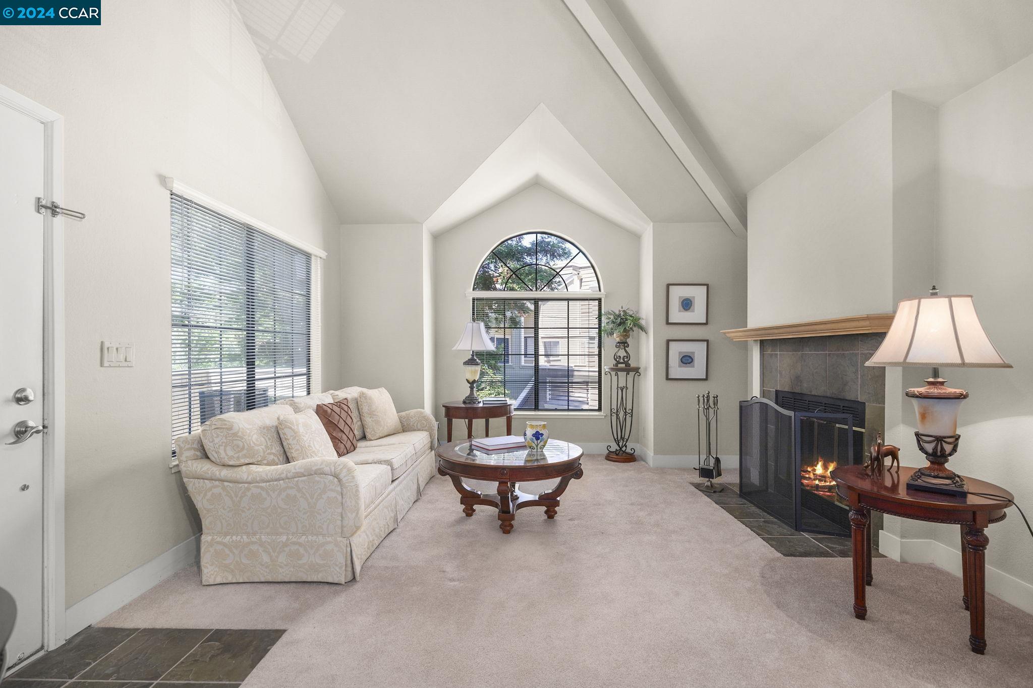 168 Copper Ridge Rd