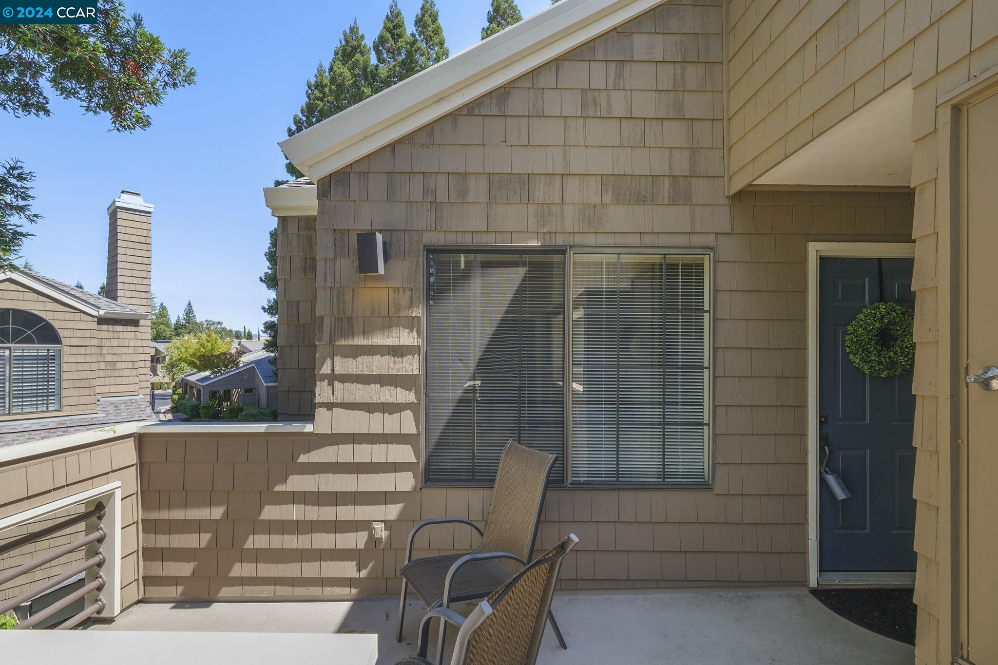 168 Copper Ridge Rd