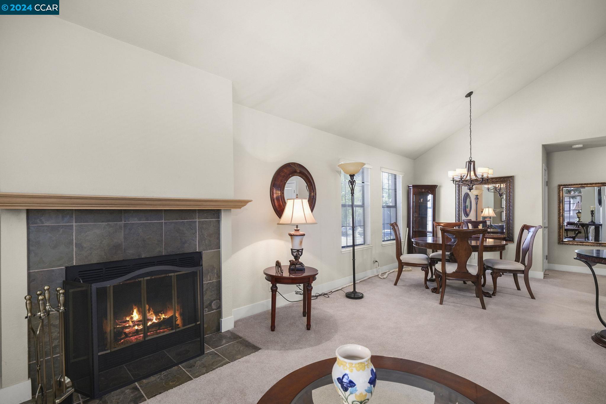 168 Copper Ridge Rd