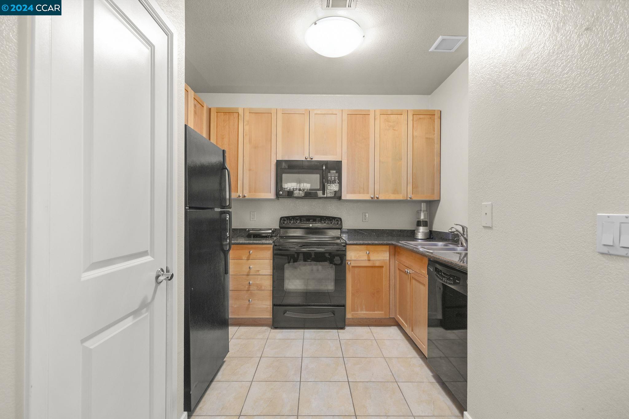 168 Copper Ridge Rd