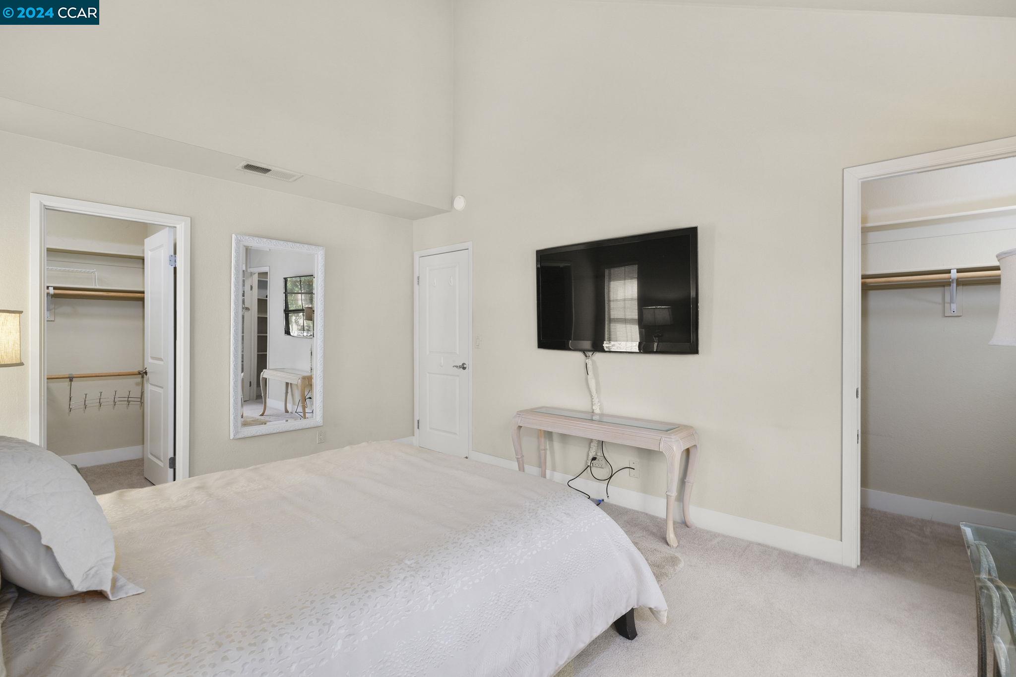 168 Copper Ridge Rd