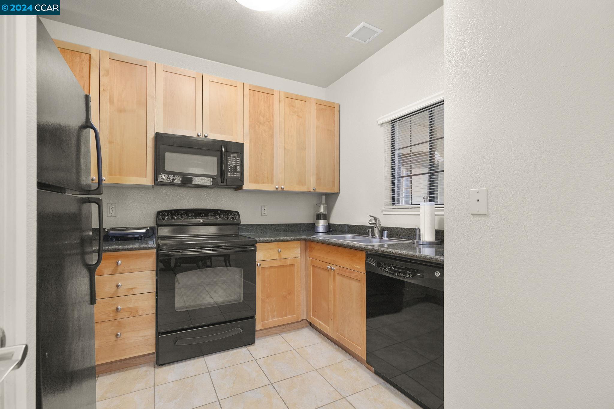 168 Copper Ridge Rd