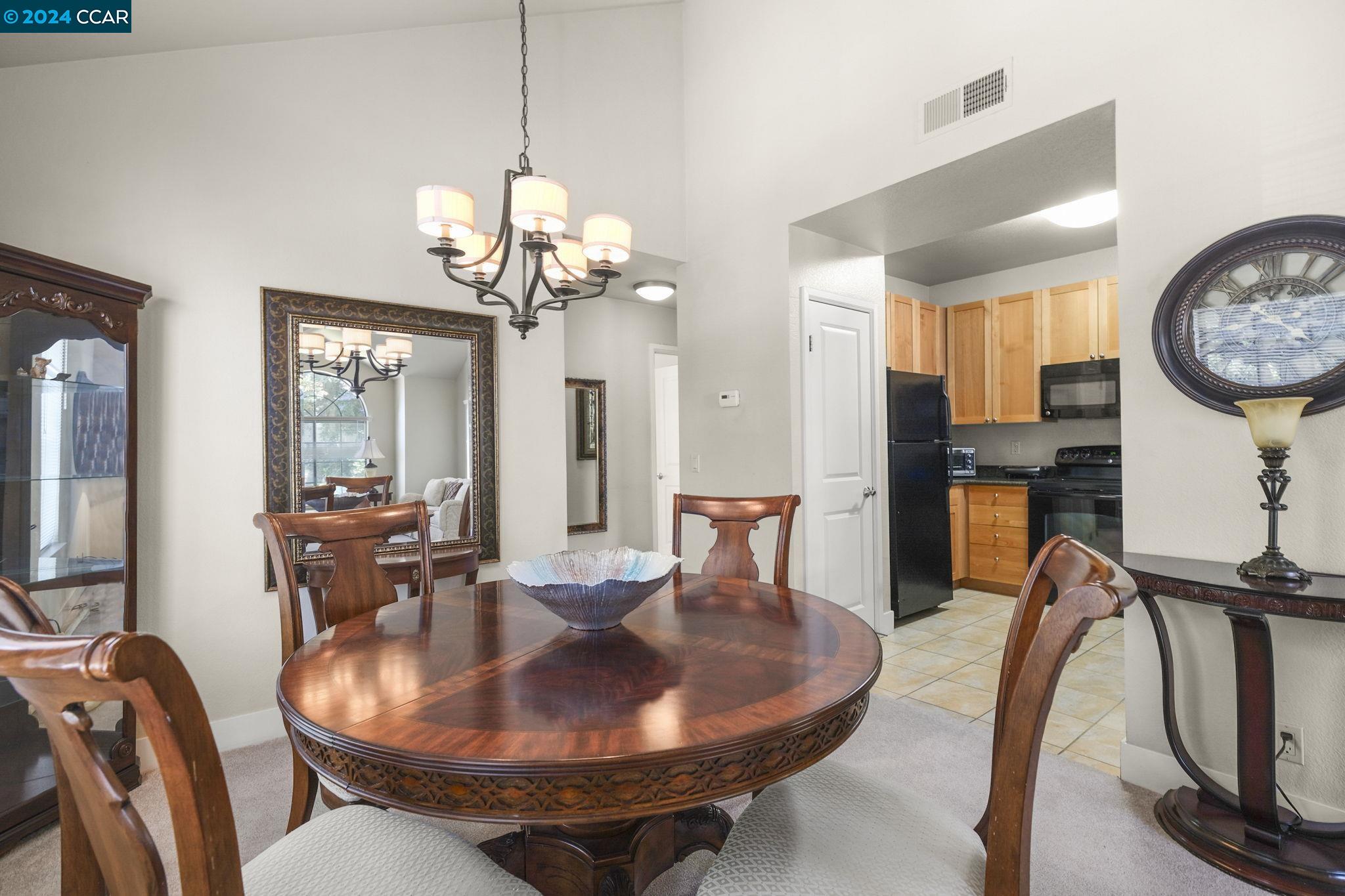 168 Copper Ridge Rd