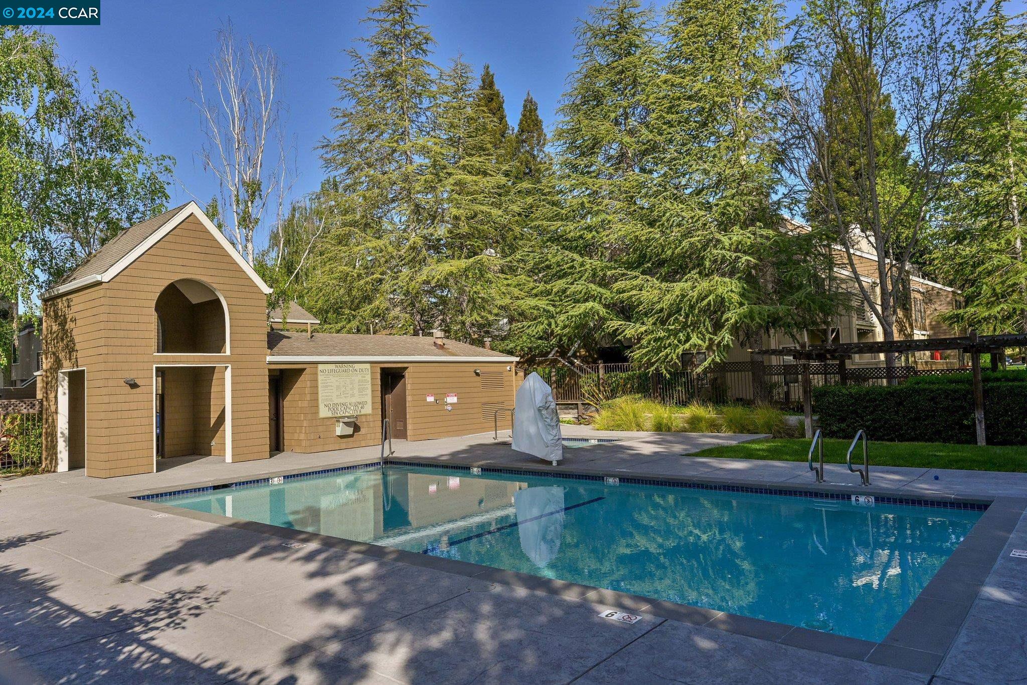 168 Copper Ridge Rd