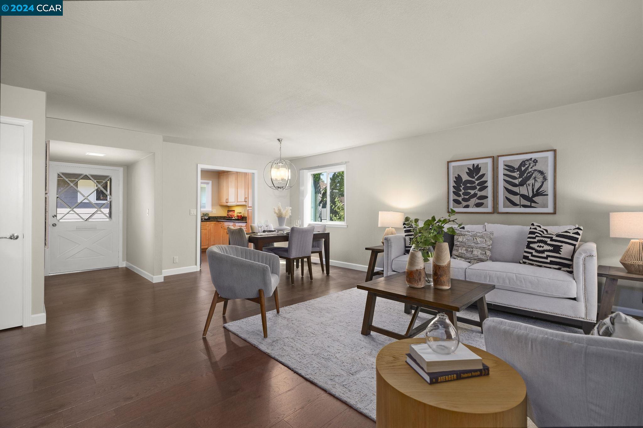 165 Miramonte Dr
