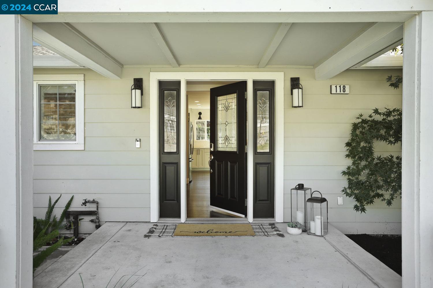 118 Cameo Dr