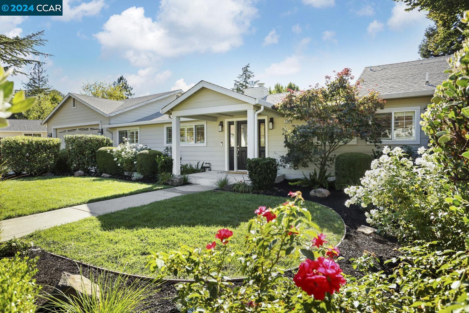 118 Cameo Dr