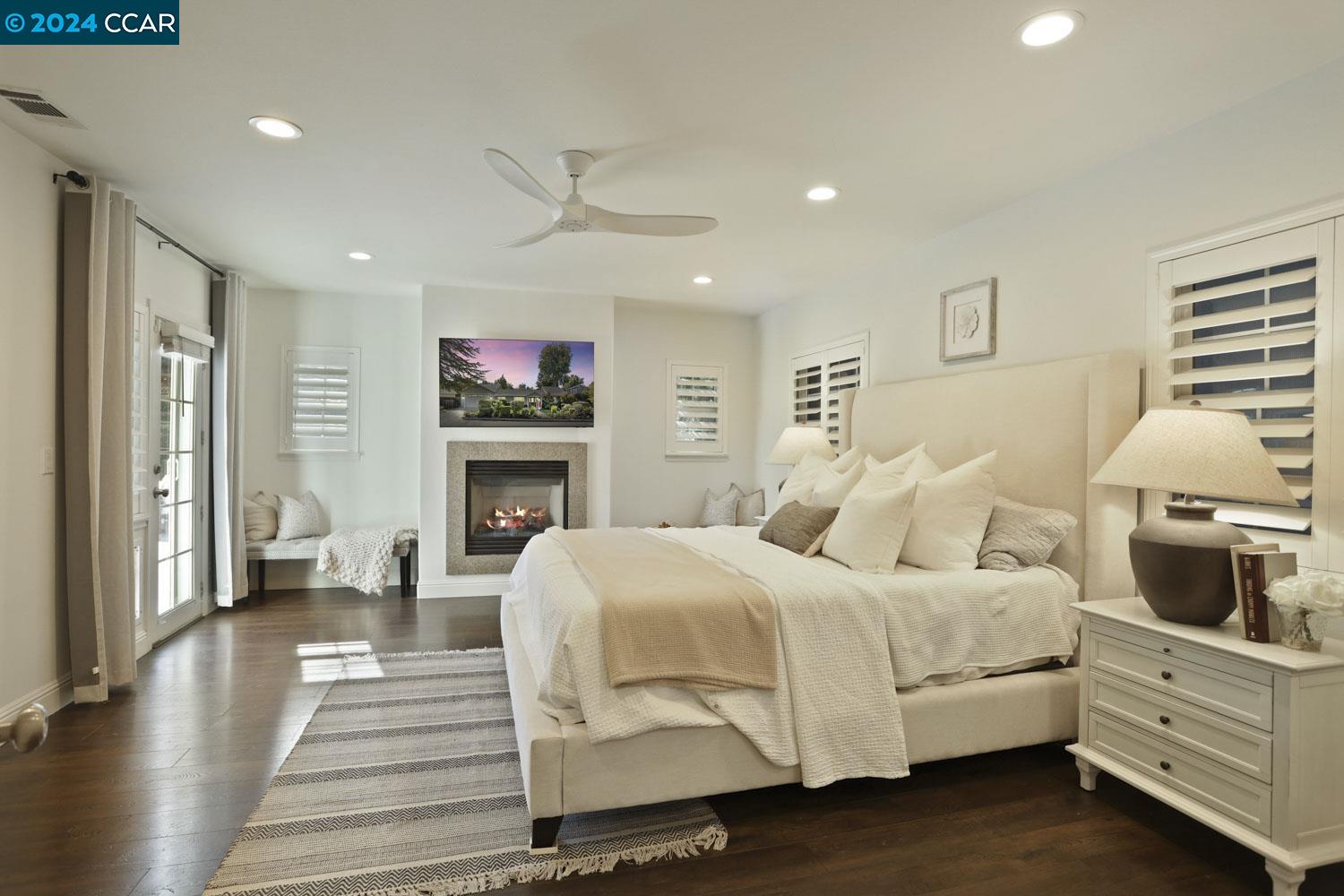 118 Cameo Dr