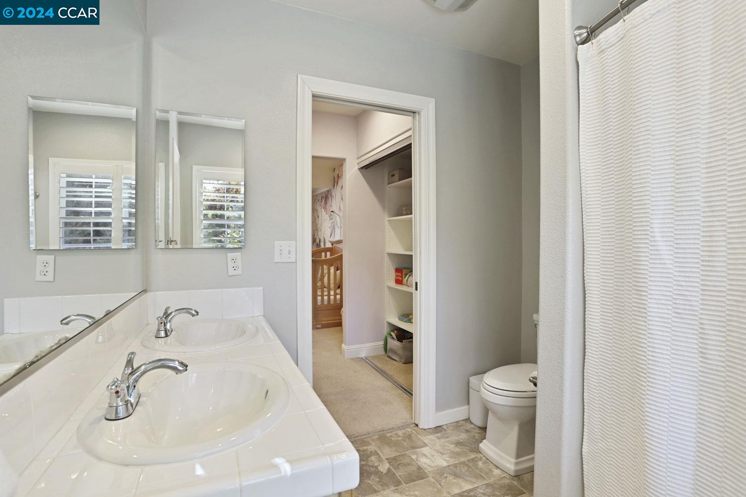 118 Cameo Dr