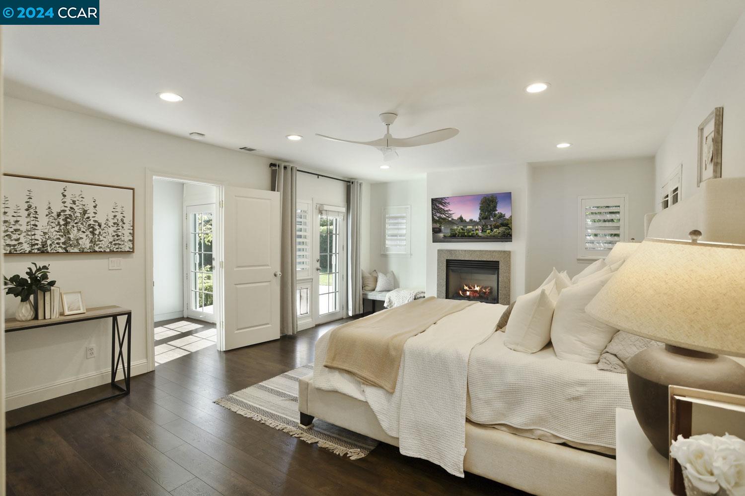 118 Cameo Dr