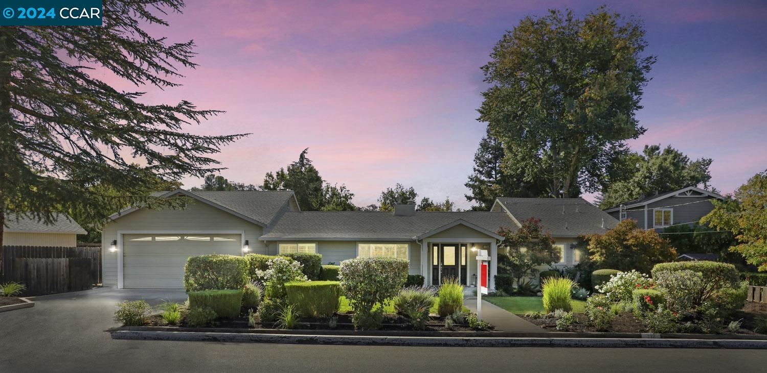 118 Cameo Dr