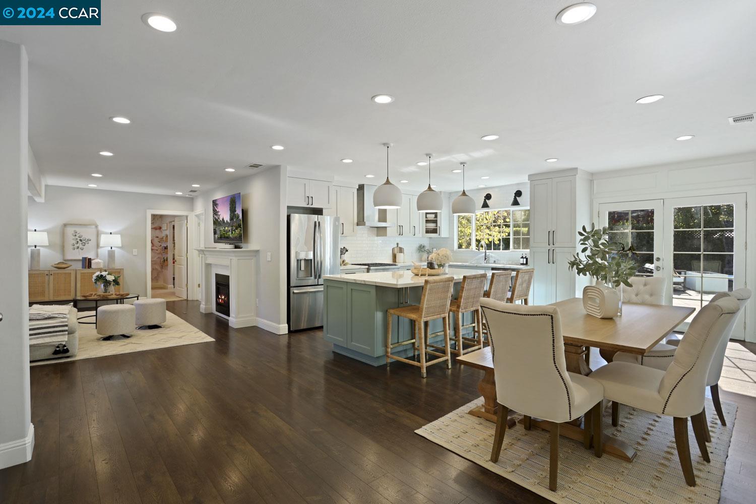 118 Cameo Dr