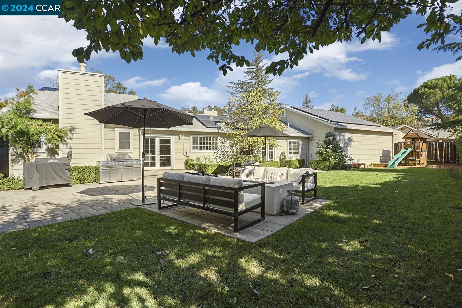 118 Cameo Dr