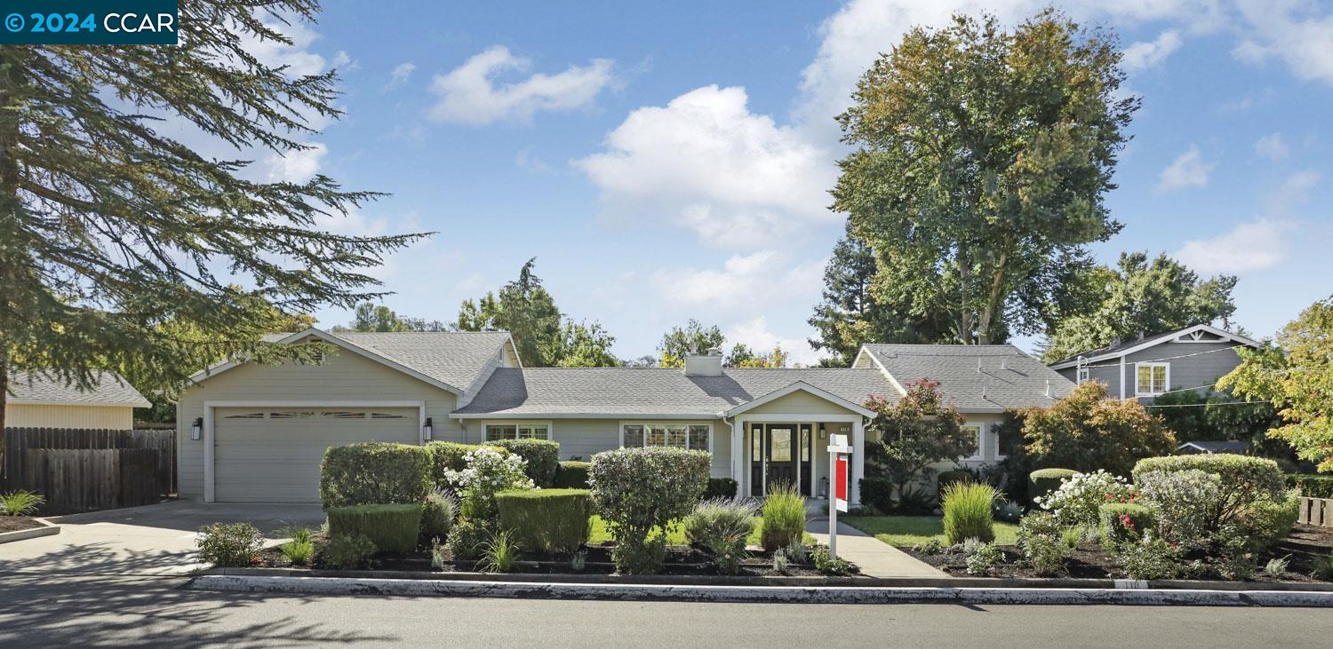 118 Cameo Dr