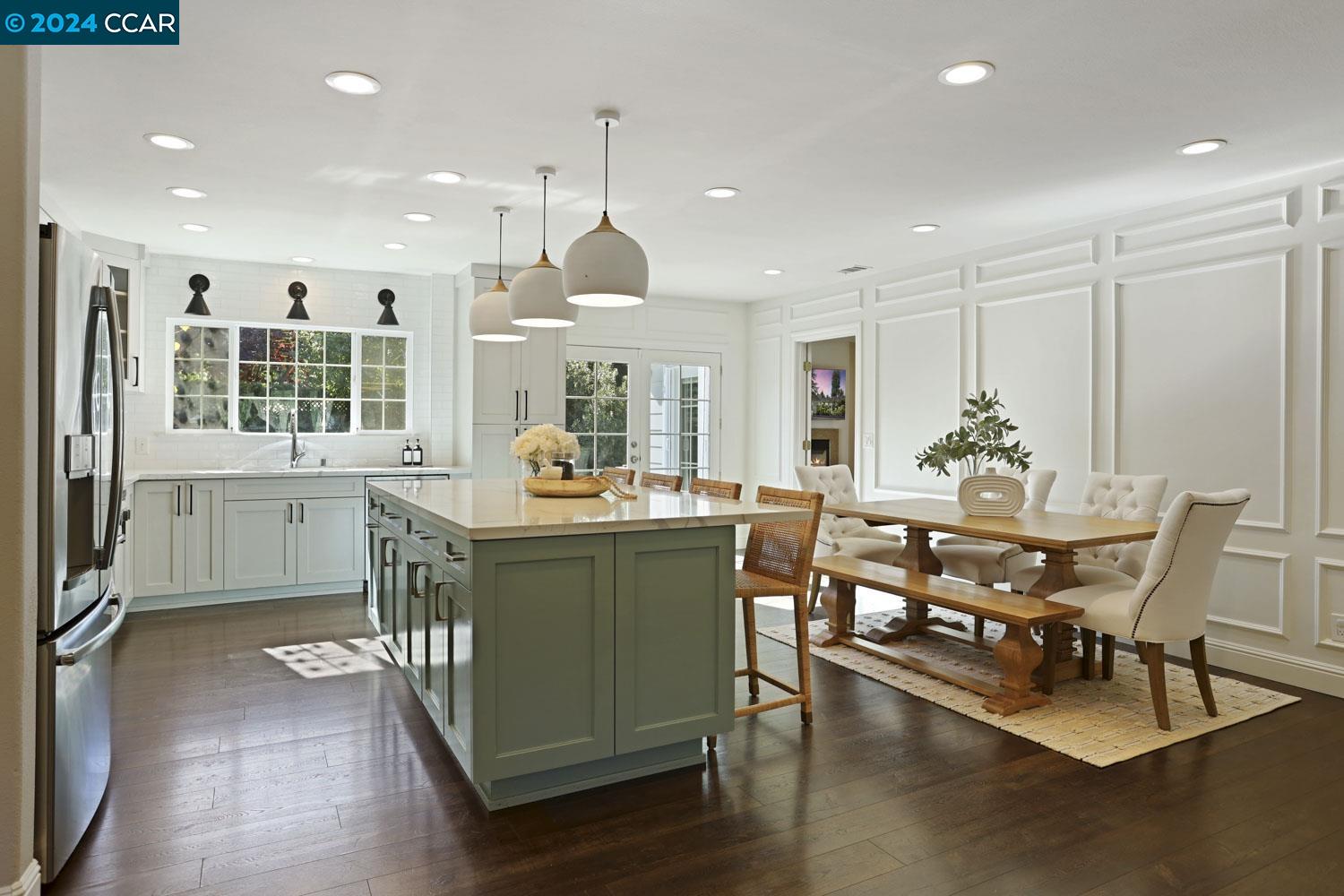 118 Cameo Dr