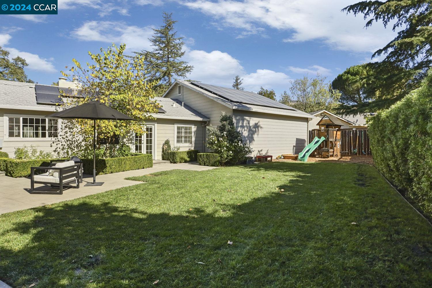 118 Cameo Dr