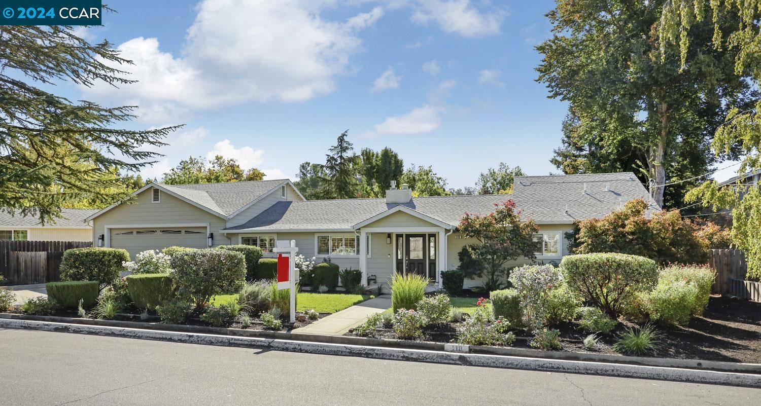 118 Cameo Dr