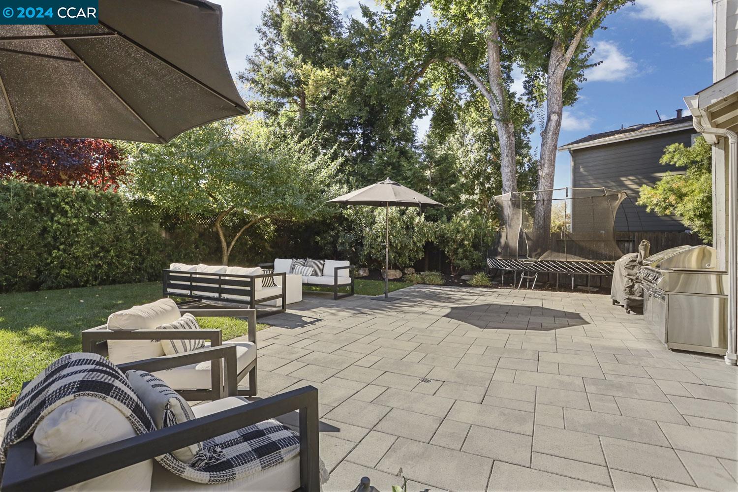 118 Cameo Dr