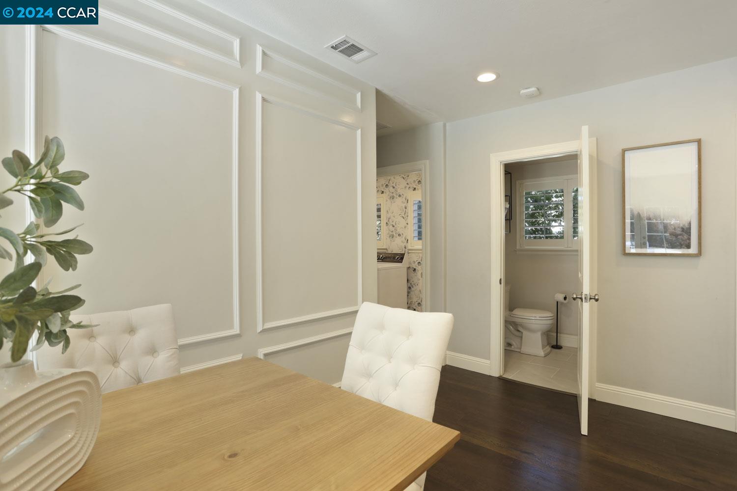 118 Cameo Dr