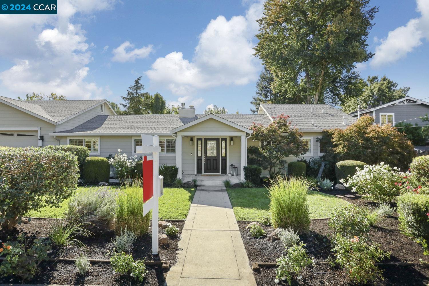 118 Cameo Dr