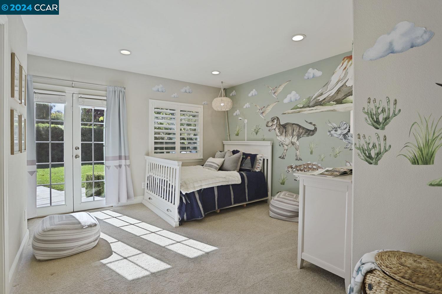 118 Cameo Dr