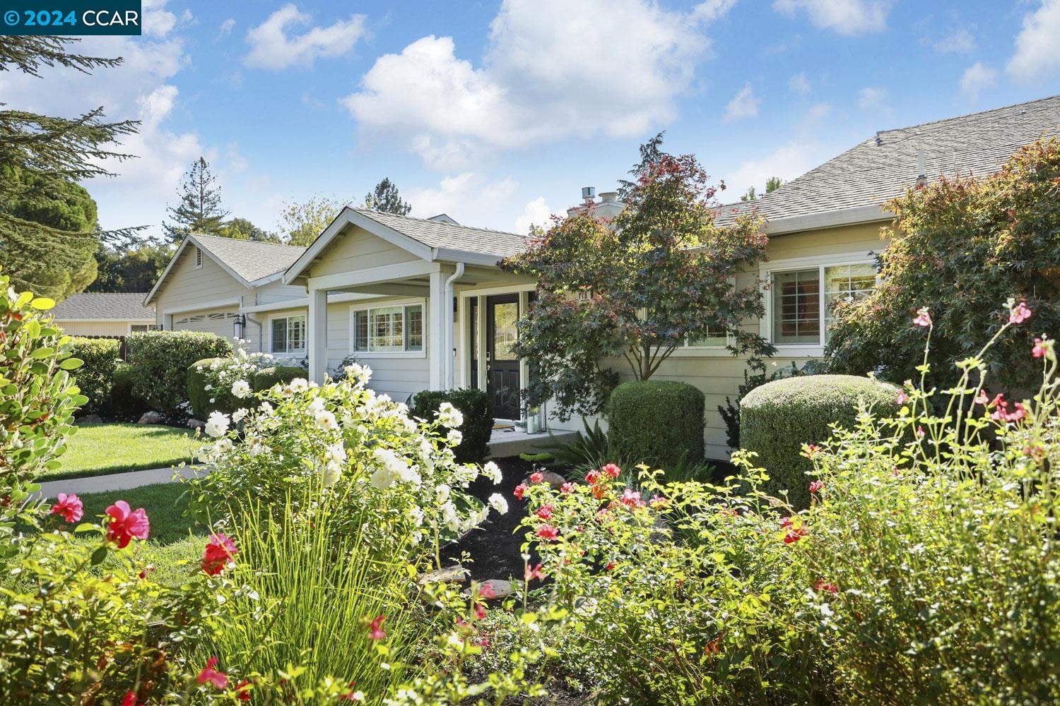 118 Cameo Dr