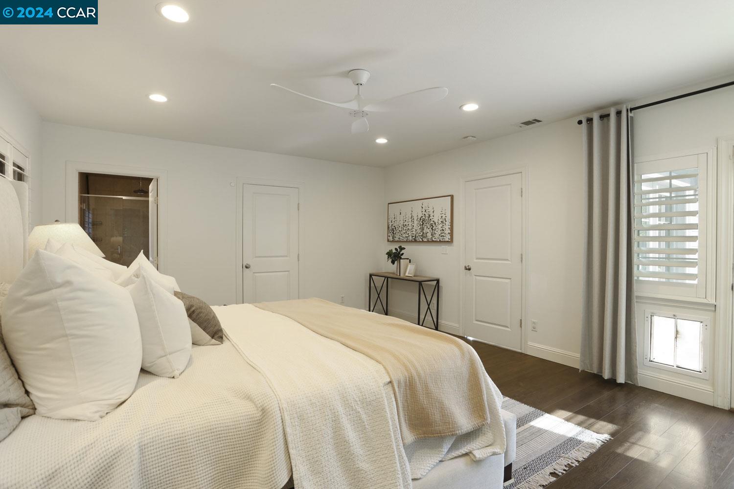118 Cameo Dr