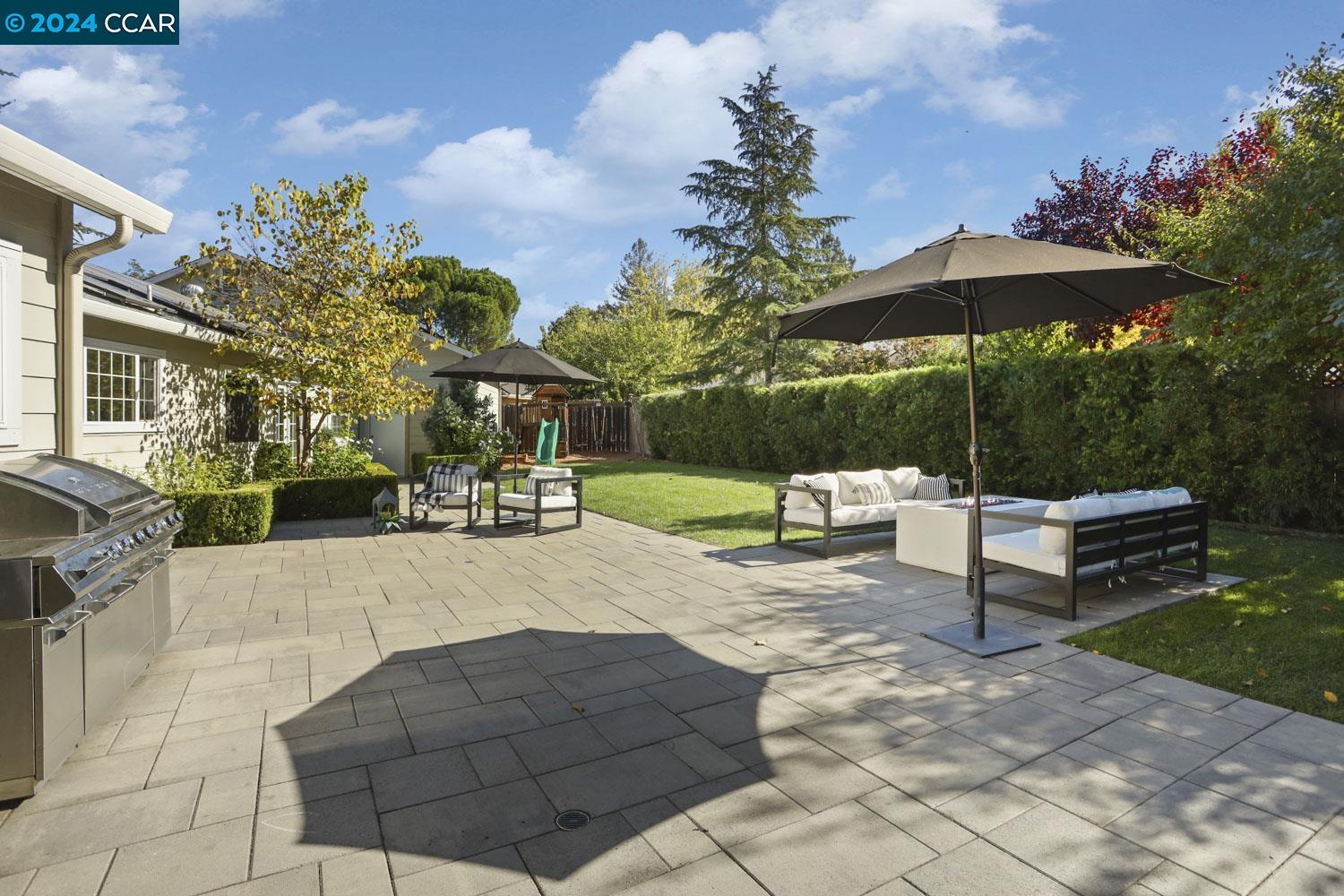 118 Cameo Dr
