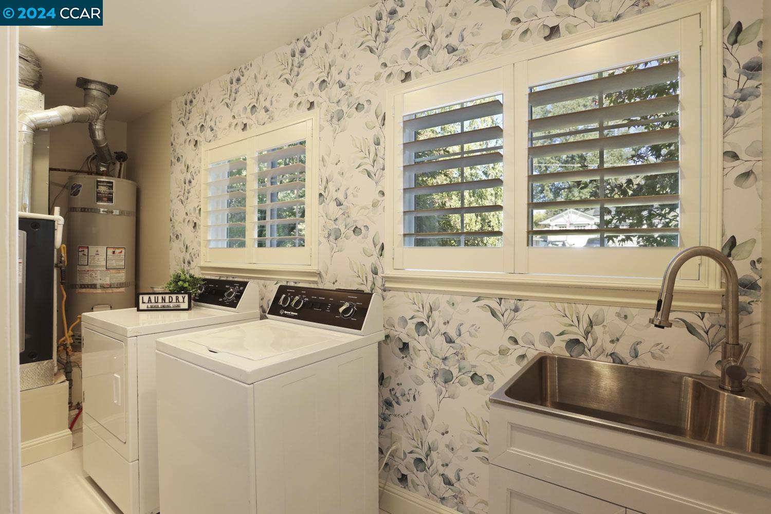 118 Cameo Dr
