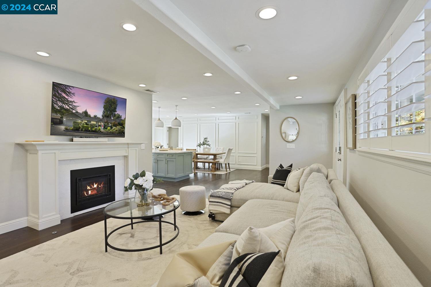 118 Cameo Dr