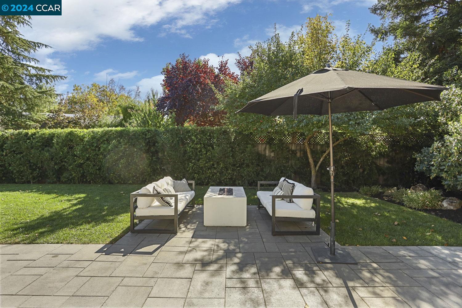 118 Cameo Dr