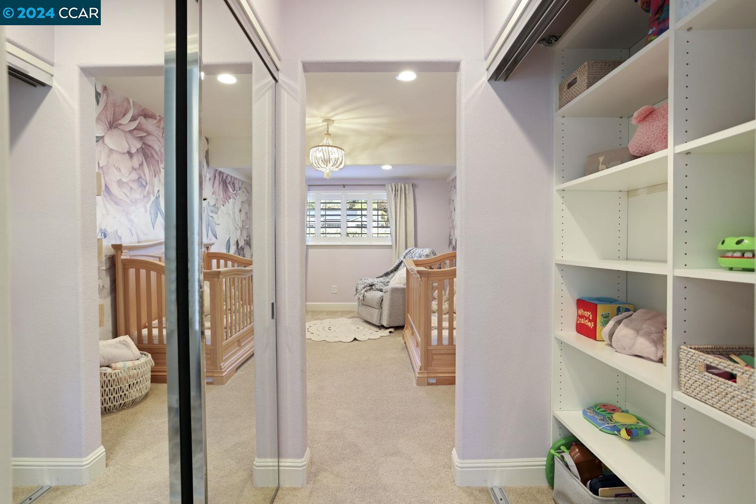 118 Cameo Dr