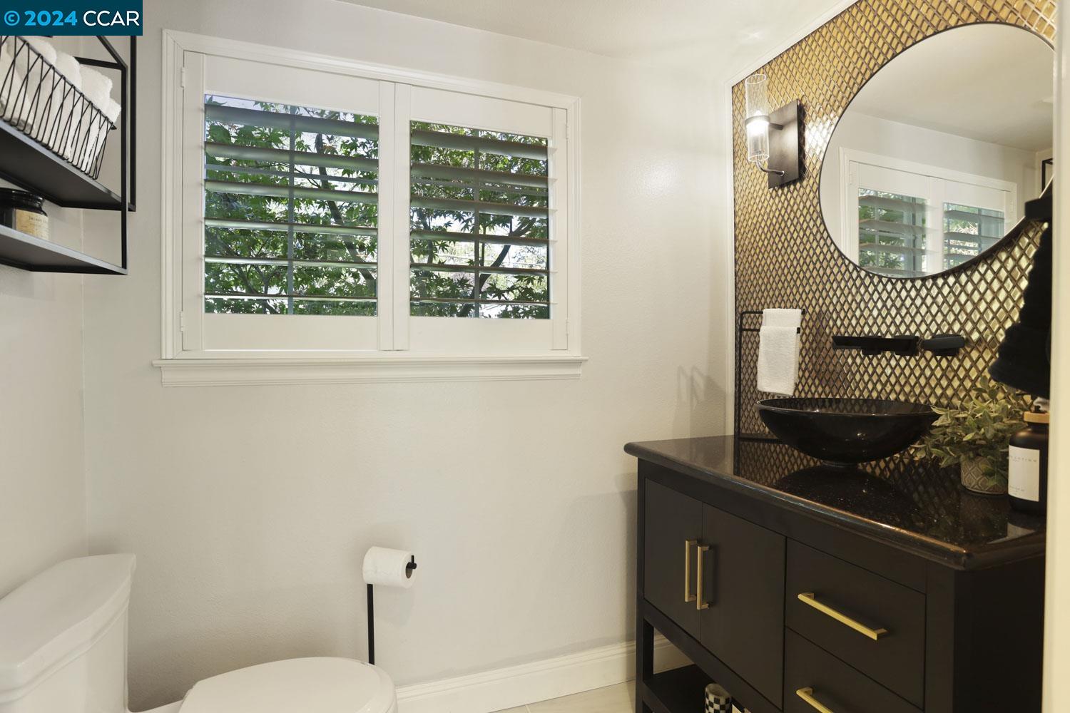 118 Cameo Dr