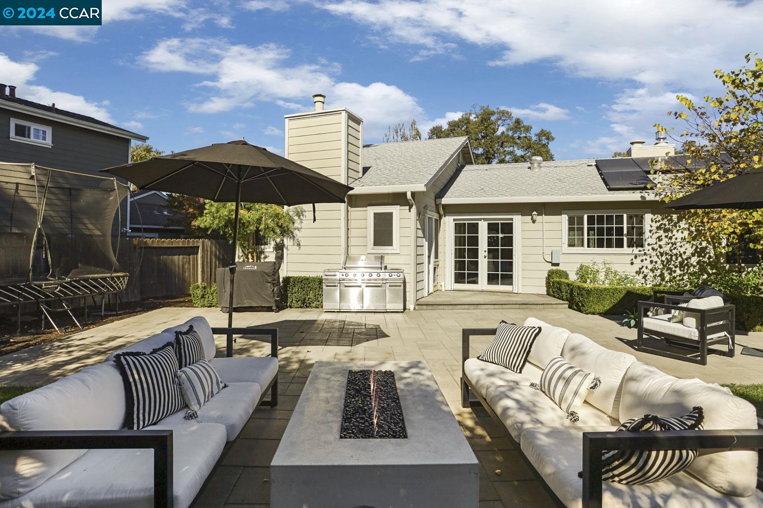 118 Cameo Dr
