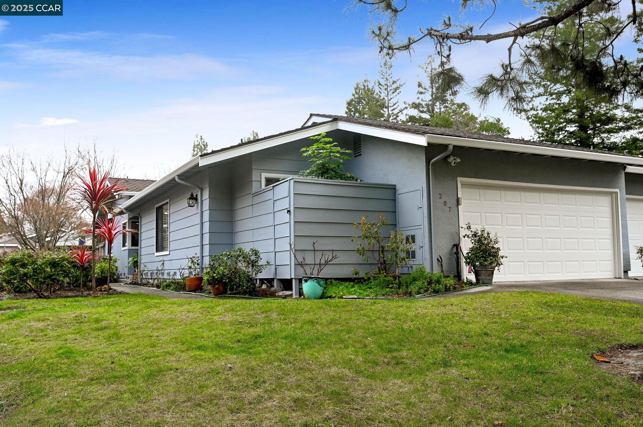 307 Rappahannock Ct