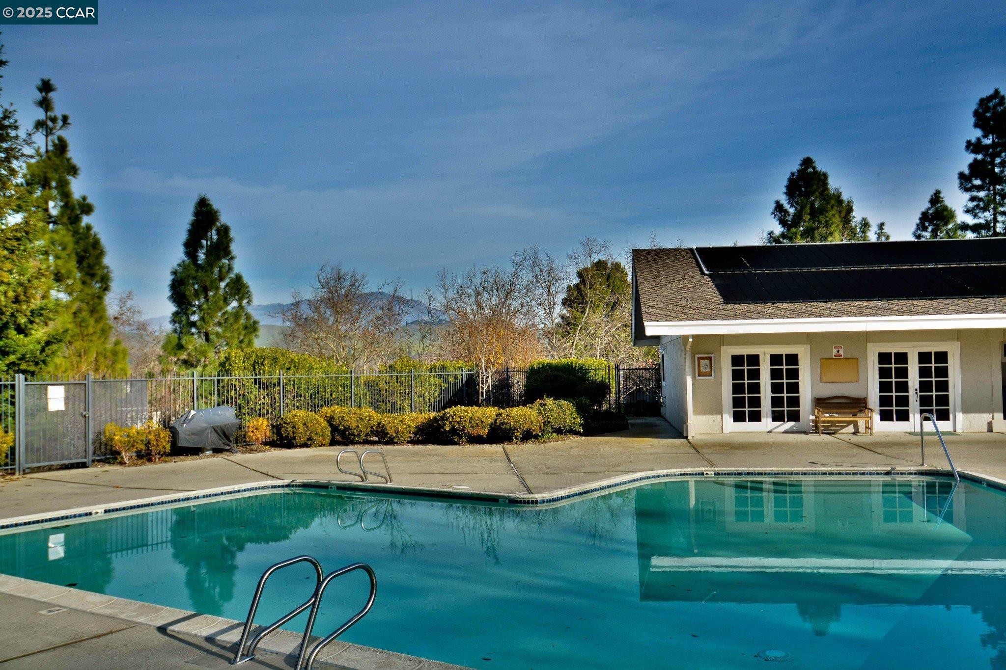 307 Rappahannock Ct