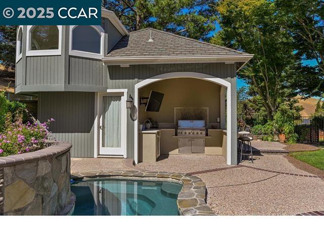 4320 Quail Run Ct