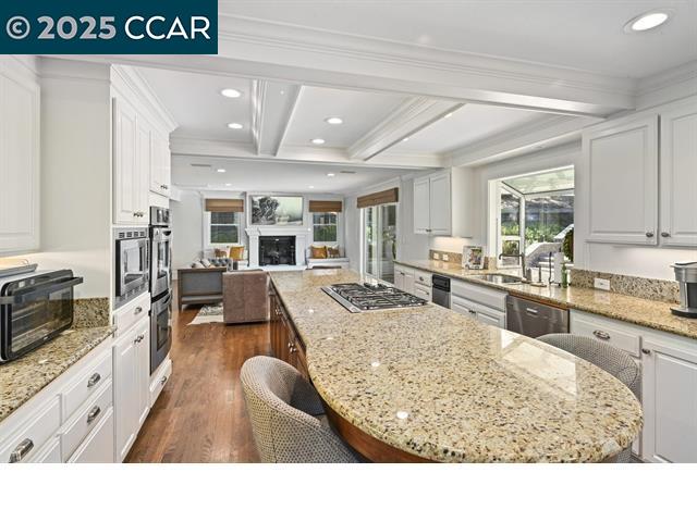 4320 Quail Run Ct