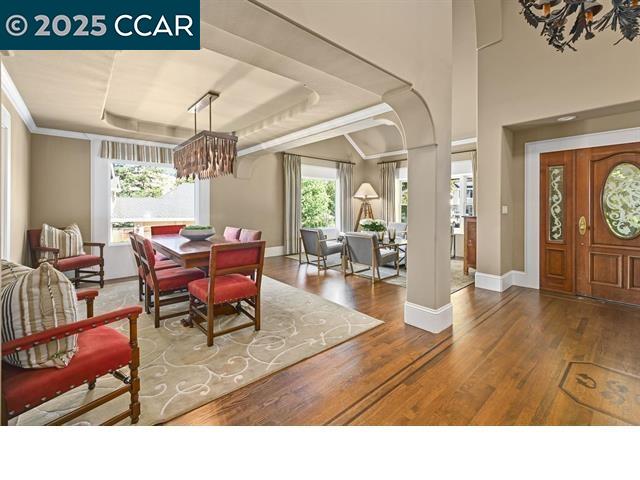 4320 Quail Run Ct
