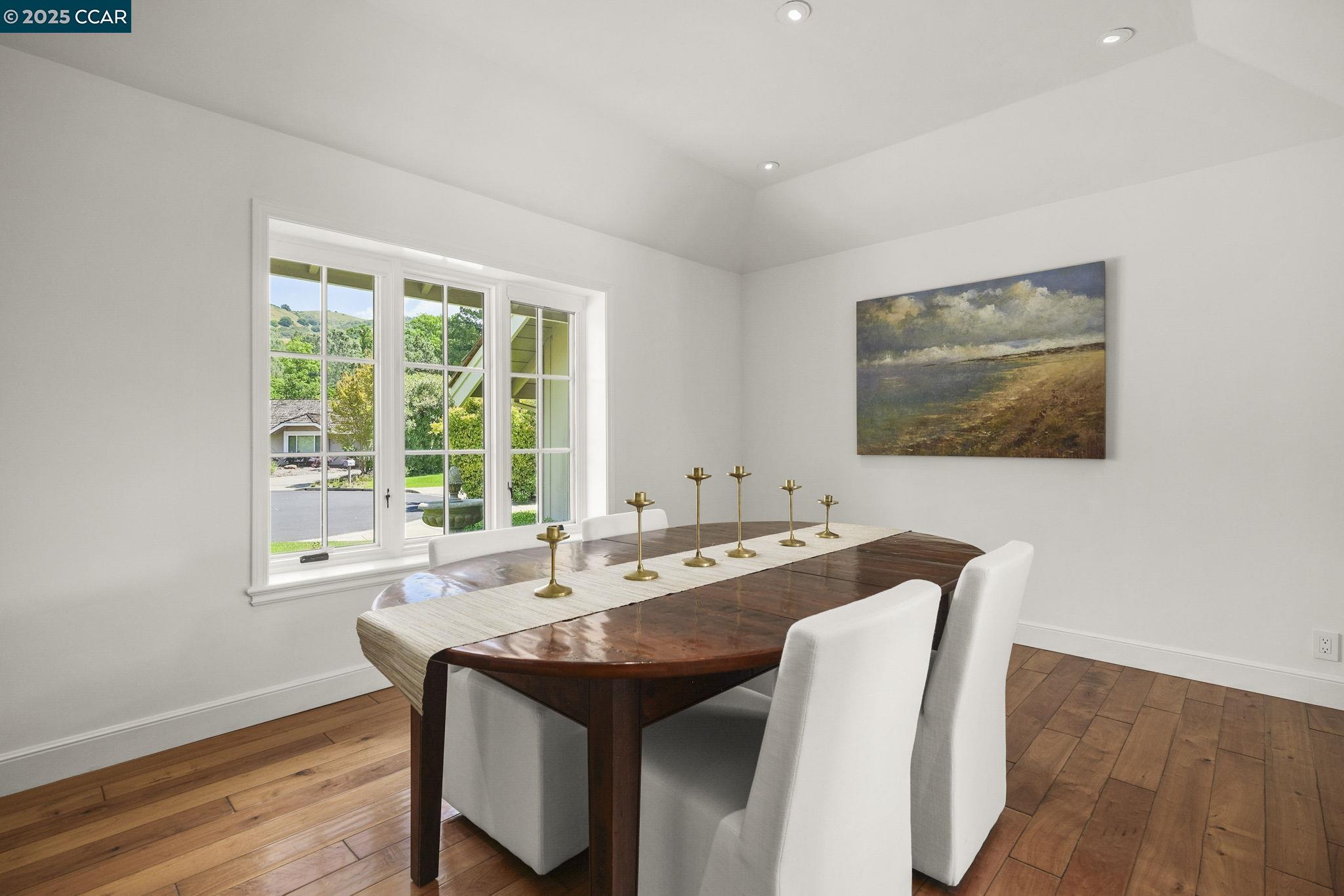 18 Emmons Canyon Ct